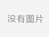 ¥ڵѡӢʼҽѧԺʿ